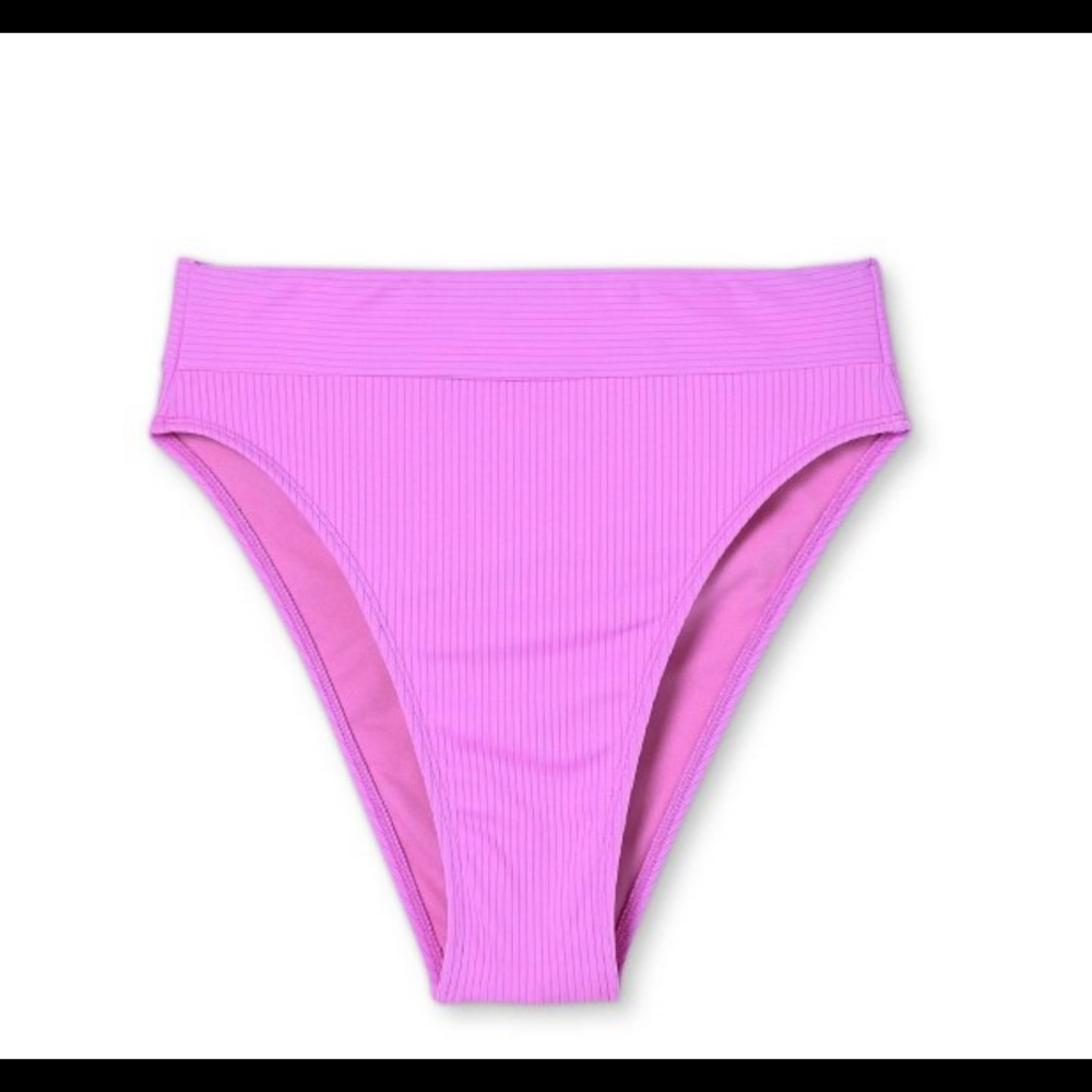 Stoney Clover Lane X Target swim bottoms